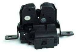 MTR Incuietoare haion MTR 12191101 (12191101)