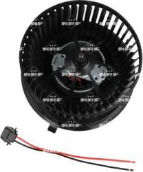 NRF Ventilator, habitaclu NRF 34034 (34034)
