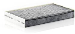 Mann-filter Filtru, aer habitaclu / polen MANN-FILTER CUK 26 005 (CUK 26 005)