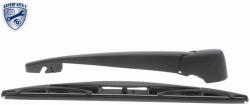 VAICO Set stergatoare, curatare parbriz VAICO V20-8218 (V20-8218)