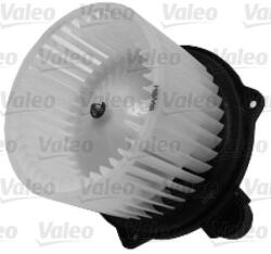 VALEO Ventilator, habitaclu VALEO 715260 (715260)