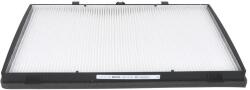 Bosch Filtru habitaclu BOSCH 1 987 432 182 (1 987 432 182) - fixbox