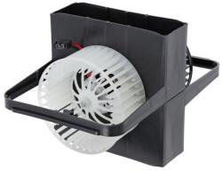 VALEO Ventilator, habitaclu VALEO 884530 (884530)