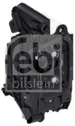 Febi Bilstein Incuietoare usa FEBI BILSTEIN 197184 (197184)