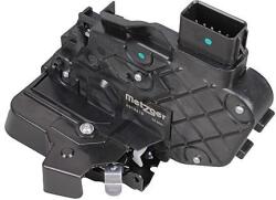 METZGER Incuietoare usa METZGER 2314218 (2314218)