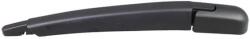 Metzger Brat stergator, parbriz METZGER 2190477 (2190477) - fixbox
