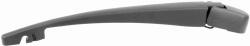 VAICO Brat stergator, parbriz VAICO V22-0579 (V22-0579)