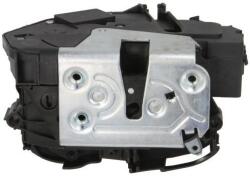 Blic Incuietoare usa Blic 6010-03-046421P (6010-03-046421P) - fixbox