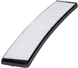 Hengst Filter Filtru aer habitaclu / polen HENGST FILTER E977LI (E977LI)