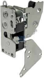 DT Spare Parts Incuietoare usa DT Spare Parts 1.23450 (1.23450) - fixbox