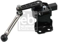 Febi Bilstein Senzor, reglare faruri FEBI BILSTEIN 184841 (184841)