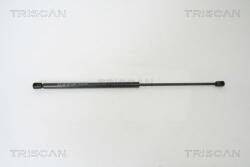 TRISCAN Amortizor portbagaj TRISCAN 8710 67208 (8710 67208) - fixbox