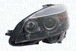 Magneti Marelli Far MAGNETI MARELLI 710301234279 (710301234279) - fixbox