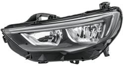 HELLA Far HELLA 1EG 354 869-031 (1EG 354 869-031)