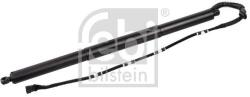 Febi Bilstein Amortizor portbagaj FEBI BILSTEIN 179300 (179300) - fixbox
