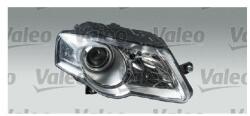 VALEO Far VALEO 088977 (088977) - fixbox