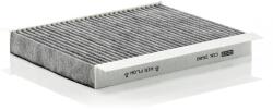 Mann-filter Filtru, aer habitaclu / polen MANN-FILTER CUK 2680 (CUK 2680)