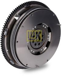 LUK Volanta LUK 415 0094 10 (415 0094 10)