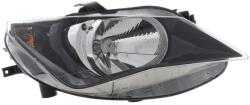 VALEO Far VALEO 044822 (044822) - fixbox