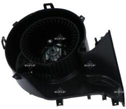 NRF Ventilator, habitaclu NRF 34186 (34186)