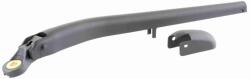 VAICO Brat stergator, parbriz VAICO V24-0403 (V24-0403)