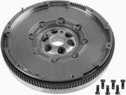 SACHS Volanta SACHS 2294 001 091 (2294 001 091)