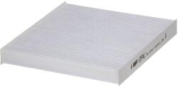 Hengst Filter Filtru aer habitaclu / polen HENGST FILTER E3974LI (E3974LI)