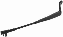 VAICO Brat stergator, parbriz VAICO V10-2213 (V10-2213)