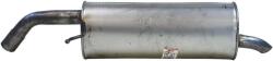 BOSAL Toba esapament finala BOSAL 154-487 (154-487) - fixbox