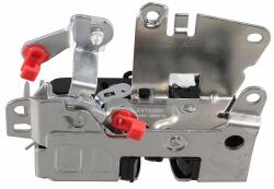 METZGER Incuietoare usa METZGER 2314485 (2314485)