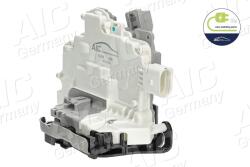 AIC Incuietoare usa AIC 55964 (55964)