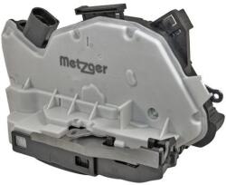 METZGER Incuietoare usa METZGER 2314018 (2314018)