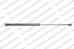 LESJÖFORS Amortizor portbagaj LESJÖFORS 8182925 (8182925) - fixbox