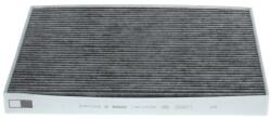 Bosch Filtru habitaclu cu carbon activ BOSCH 1 987 435 629 (1 987 435 629)