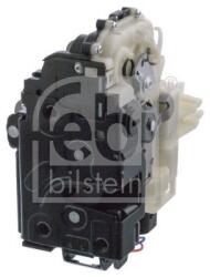 Febi Bilstein Incuietoare usa FEBI BILSTEIN 172111 (172111)