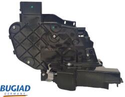 BUGIAD Incuietoare usa BUGIAD BDL12900 (BDL12900) - fixbox