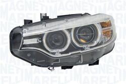 Magneti Marelli Far MAGNETI MARELLI 711451000051 (711451000051)