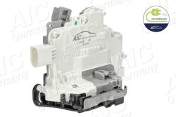 AIC Incuietoare usa AIC 55963 (55963)