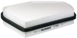 FILTRON Filtru aer habitaclu / polen FILTRON K 1016 (K 1016)