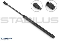 STABILUS Amortizor portbagaj STABILUS 725367 (725367)