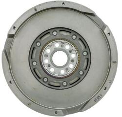 AISIN Volanta AISIN FDT-903 (FDT-903)