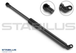 STABILUS Amortizor portbagaj STABILUS 9283HM (9283HM)