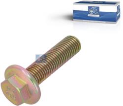 DT Spare Parts Surub volanta DT Spare Parts 5.40140 (5.40140)