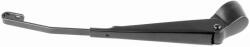 VAICO Brat stergator, parbriz VAICO V20-1395 (V20-1395)
