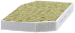 Mann-filter Filtru, aer habitaclu / polen MANN-FILTER FP 38 004 (FP 38 004)