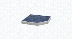 Magneti Marelli Filtru aer habitaclu / polen MAGNETI MARELLI 350203062201 (350203062201)