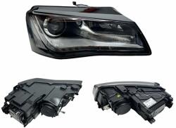 Original Vw Group Far dreapta original VW Group 4H0941030AB (PO4H0941030AB)