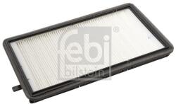 Febi Bilstein Filtru aer habitaclu / polen FEBI BILSTEIN 09186 (09186)