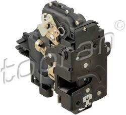 TOPRAN Incuietoare usa TOPRAN 113 834 (113 834) - fixbox