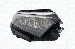 Magneti Marelli Far MAGNETI MARELLI 711451001224 (711451001224)